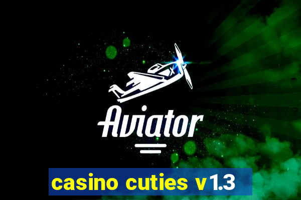 casino cuties v1.3 - android apk